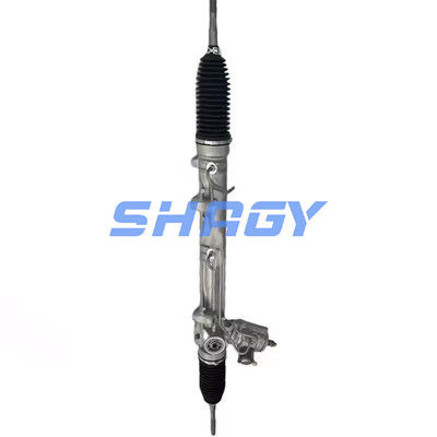 32103444366 Directeur hydraulique pour BMW X3 E83 06-12