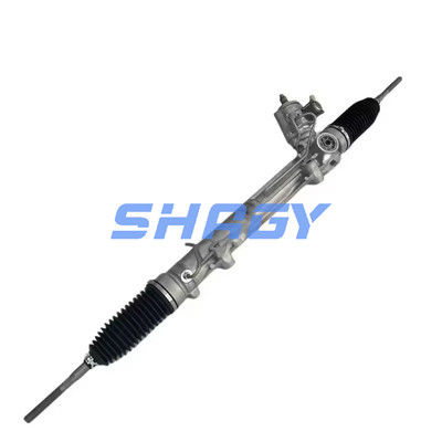 32103444366 Directeur hydraulique pour BMW X3 E83 06-12