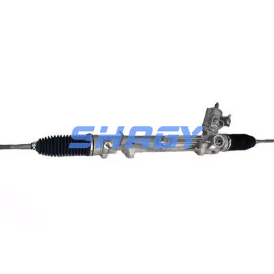 32103444366 Directeur hydraulique pour BMW X3 E83 06-12