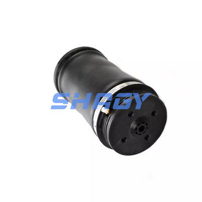 Mercedes Benz W164 ML350 ML500 W166 Air Spring arrière A1643200625 A1663204838 Pour les voitures équipées d'un moteur à air comprimé