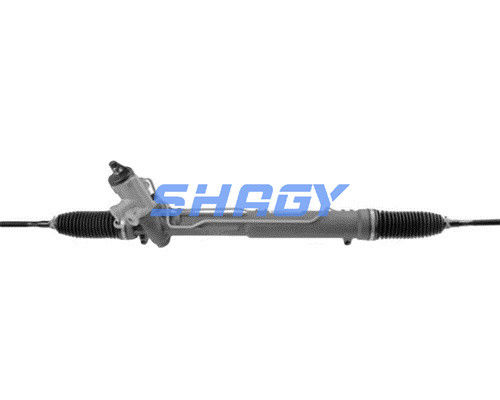 32103444366 Support hydraulique de direction Pour BMW X3 E83 06-12 Remplacement
