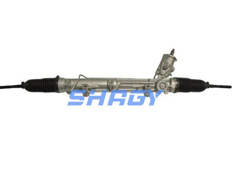32103444366 Support hydraulique de direction Pour BMW X3 E83 06-12 Remplacement