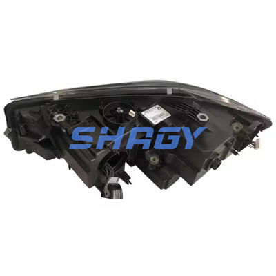 Pour la BMW Série 3 G20 2018 G28 63118496161 63118496162 phares avant