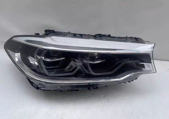 Pour la BMW série 5 63117214961 63117214962 BMW G30 Feux avant