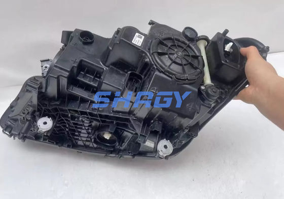 Pour la BMW série 5 63117214961 63117214962 BMW G30 Feux avant