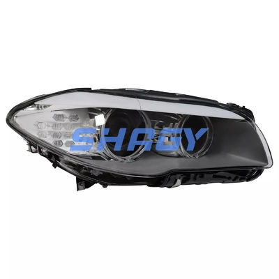 Pour les phares avant AFS de la BMW Série 5 F10 2011-2013