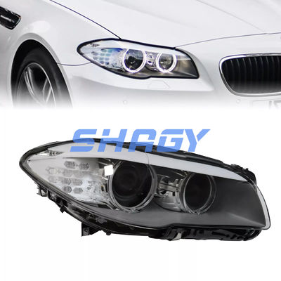 Pour les phares avant AFS de la BMW Série 5 F10 2011-2013