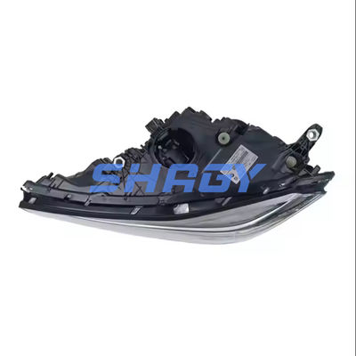 Pour la BMW 7 BMW Série 7 G12 6311 7408 709 6311 7408 710 Feux avant