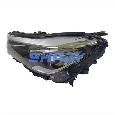 Pour les phares avant de la BMW série 7 G12 6311 7408 719 720