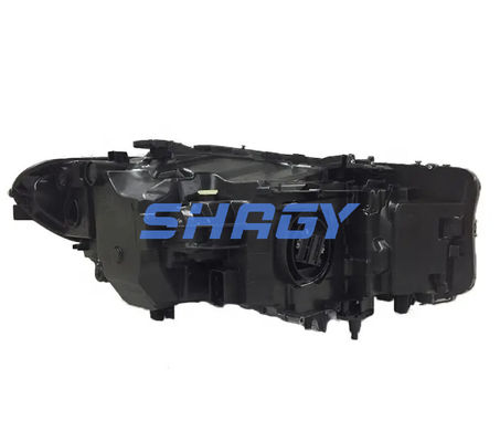 Pour la série 5 BMW G38 G30 2014-2017 63117458883 63117458884 phares avant