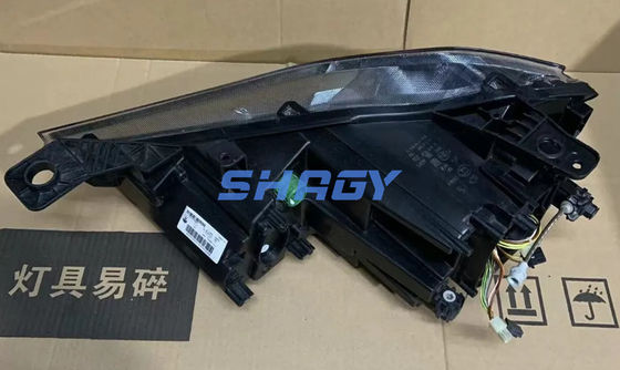Pour les phares Ghibli Maserati Ghibli Droit Xénon EU phare 2014-2017 phares avant