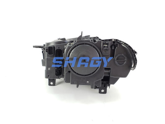 Pour la BMW F15 2014-2018 63117381137-138 bloc phares avant