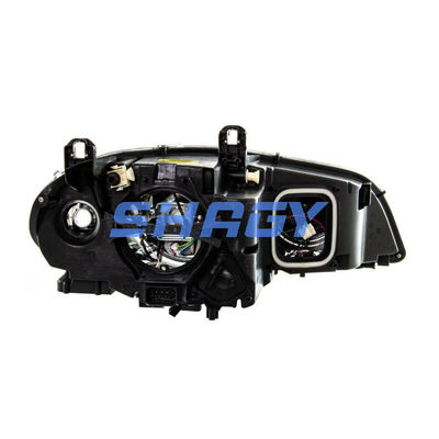 Pour la BMW X5 E70 ((configuration basse) 2011-2014 63117240787 63117240788 phares avant