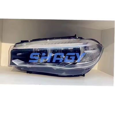 Pour les phares avant de la BMW X5 F30 F85 63117317102