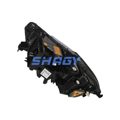 Pour les feux avant BMW X5 G05 X6 G06 5A55AA5 5A55AA6