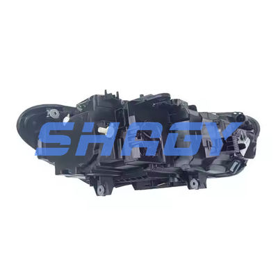 Pour la BMW X2 F39 63117489229 phares avant