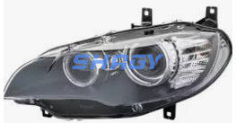 Pour la BMW X6 E71 ((Configuration haute) 2011-2013 6311 7287 013 014 Feux avant