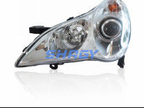 Vêtement pour Infiniti EX25 2008-2013 AFS phares avant