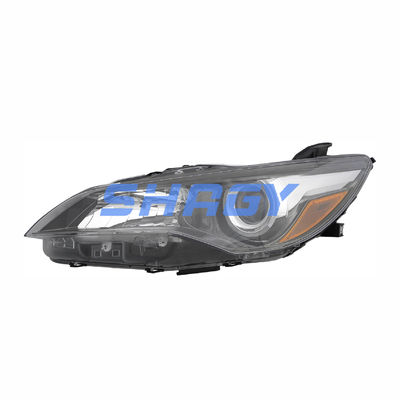 Pour Toyota Camry 2015-2017 8111050-06E60 Feux avant