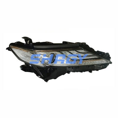 Pour Toyota Camry 2015-2017 8111050-06E50 Feux avant