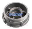 Vêtement pour Audi A6 C5 avant 4Z7616051B 4Z7616051D