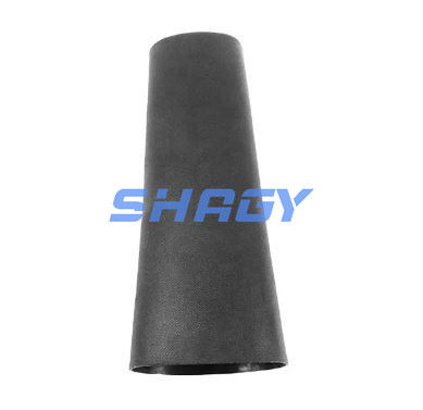 Vêtement pour Audi A6 C5 avant 4Z7616051B 4Z7616051D