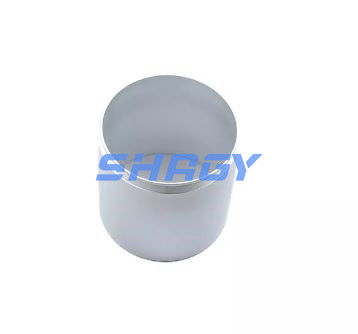 Vêtement pour Audi A6 C6 Avant 4F0 616 040AA Accessoires d'amortisseur