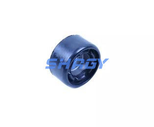 Vêtement pour Audi A6 C6 Avant 4F0 616 040AA Accessoires d'amortisseur