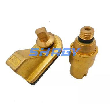 Vêtement pour Audi A8 D3 avant 4E0 616 039AF