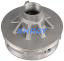 Vêtement pour Audi A8 D3 avant 4E0 616 039AF