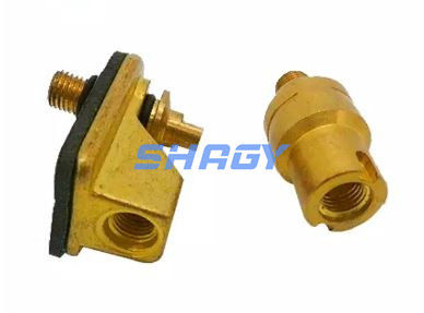 Vêtement pour Audi A8 D3 avant 4E0 616 039AF