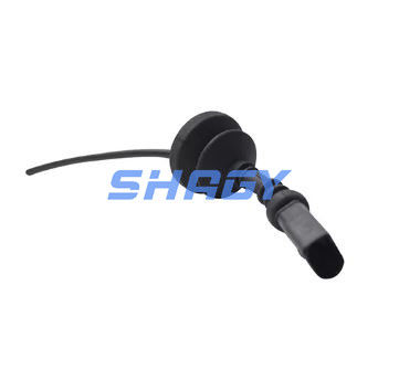 Vêtement pour Audi A8 D3 avant 4E0 616 039AF