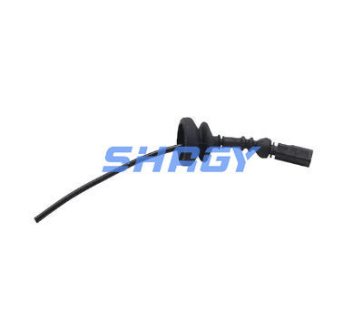 Vêtement pour Audi A8 D3 avant 4E0 616 039AF