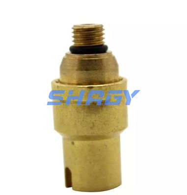 Vêtement pour Audi A8 D3 avant 4E0 616 039AF