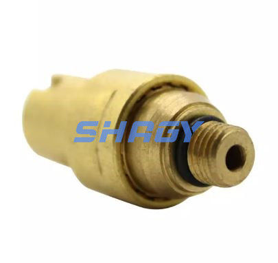 Vêtement pour Audi A8 D3 avant 4E0 616 039AF