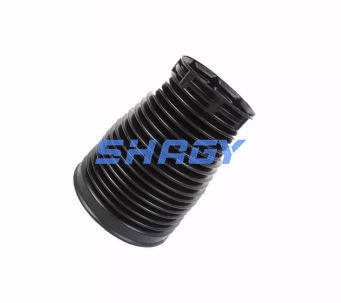 Vêtement pour Audi Q7 derrière le modèle ancien 7L8 616 019 A Amortisseur