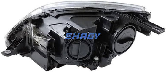 Pour les phares de la classe Benz GLA RCLASS W251 Phare avant Xénon (2006-2010)