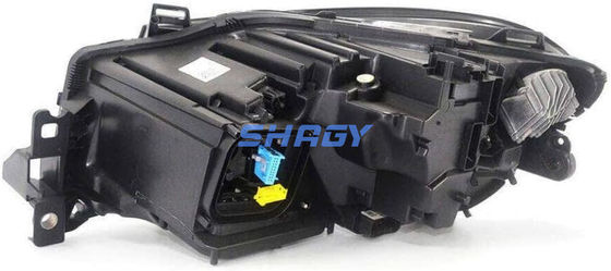 Pour les véhicules à moteur électrique à combustion
