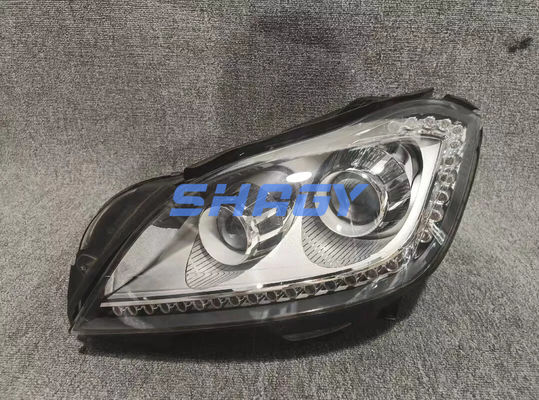 Pour le phare avant de la classe Benz GLS Mercedes-benz CLS 218 2011-2014