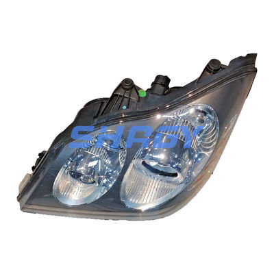 Pour le phare avant Mercedes-Benz W240 A2408201061 de la classe Benz Maybach