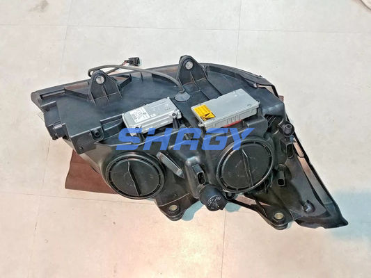 Pour le phare avant Mercedes-Benz W240 A2408201061 de la classe Benz Maybach