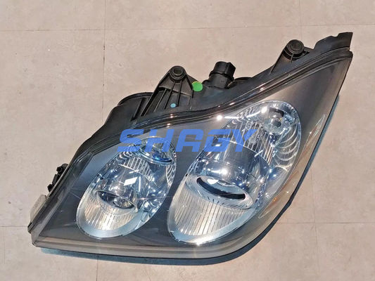 Pour le phare avant Mercedes-Benz W240 A2408201061 de la classe Benz Maybach