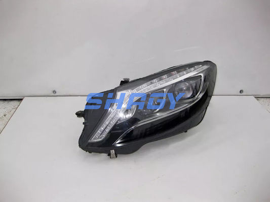 Pour le Benz S calss phare avant dynamique à LED de la classe S W222 A2229061704