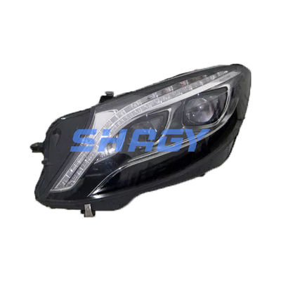 Pour le Benz S calss phare avant dynamique à LED de la classe S W222 A2229061704