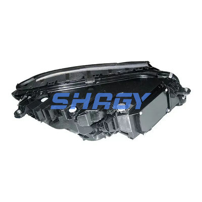Pour Mercedes-Benz Classe S 222 2018 2229064305 2229064306 phare avant