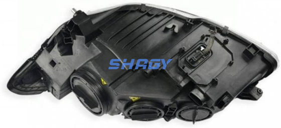 Pour Mercedes-Benz Classe S W221 ((double transparence) avec HID et AFS 20026-2008 phare avant