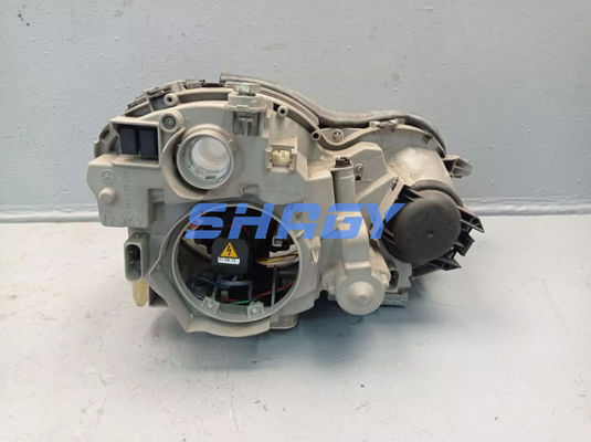 Pour le Mercedes-Benz SL W230 SL280 SL350 SL500 SL600 A2308207261 A2308207161 phare avant