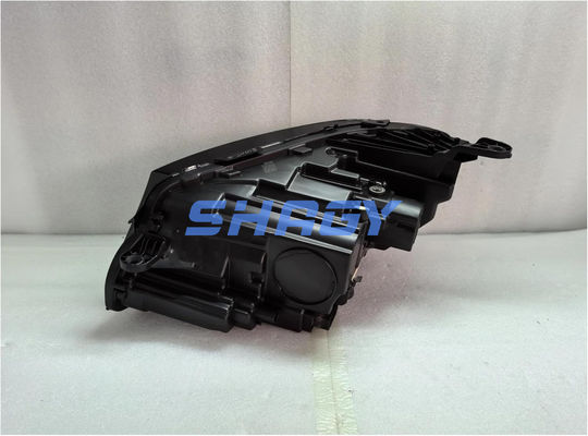 Pour Mercedes Benz W238 W213 Classe E 216-2022 213 906 63 08 Feux avant