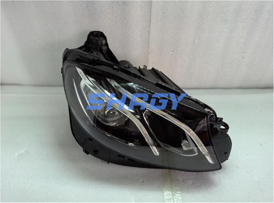 Pour Mercedes Benz W238 W213 Classe E 216-2022 213 906 63 08 Feux avant