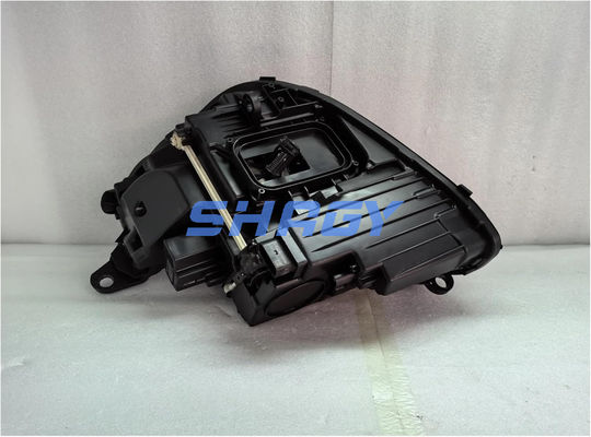 Pour Mercedes Benz W238 W213 Classe E 216-2022 213 906 63 08 Feux avant